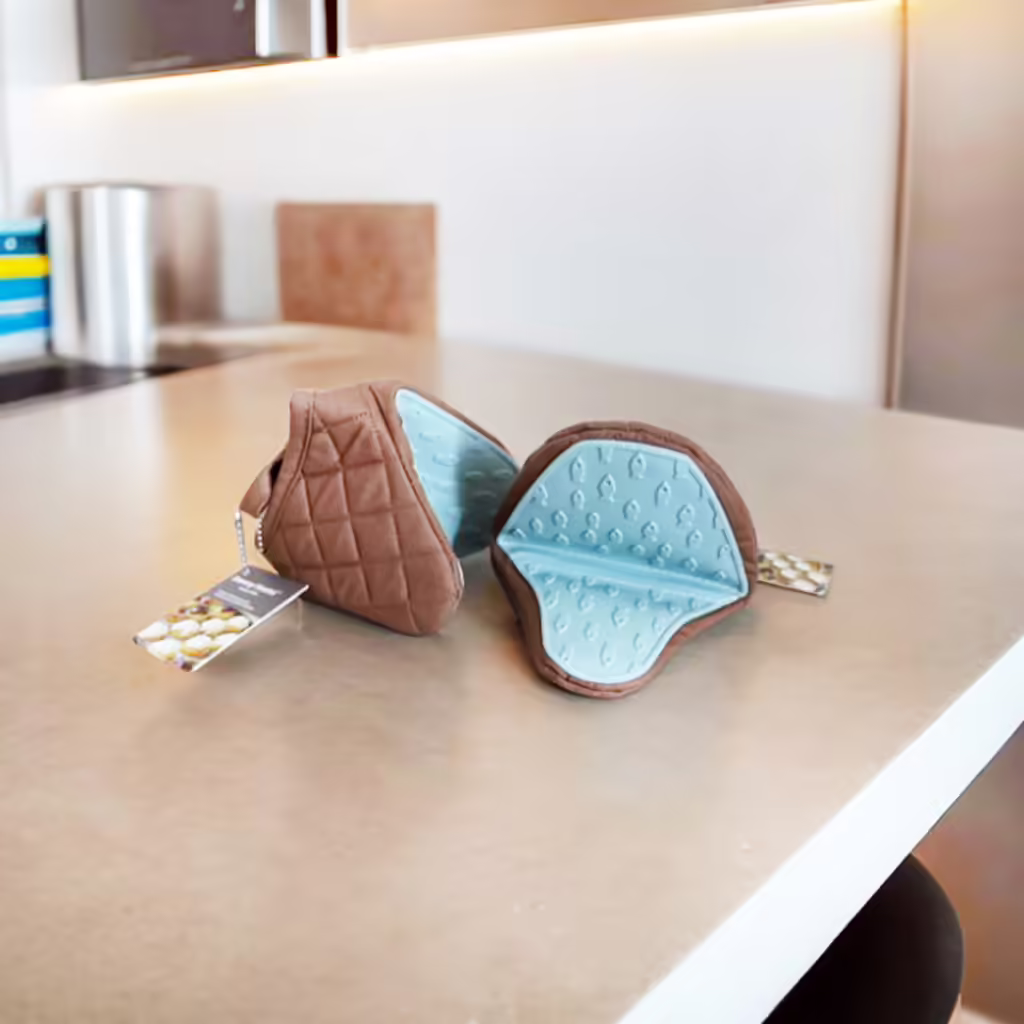 Oven Mitt